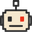 Bitty Avatar