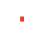 Bitty Avatar